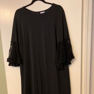 Lularoe dress
